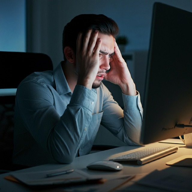 ai-generated-9050350_640